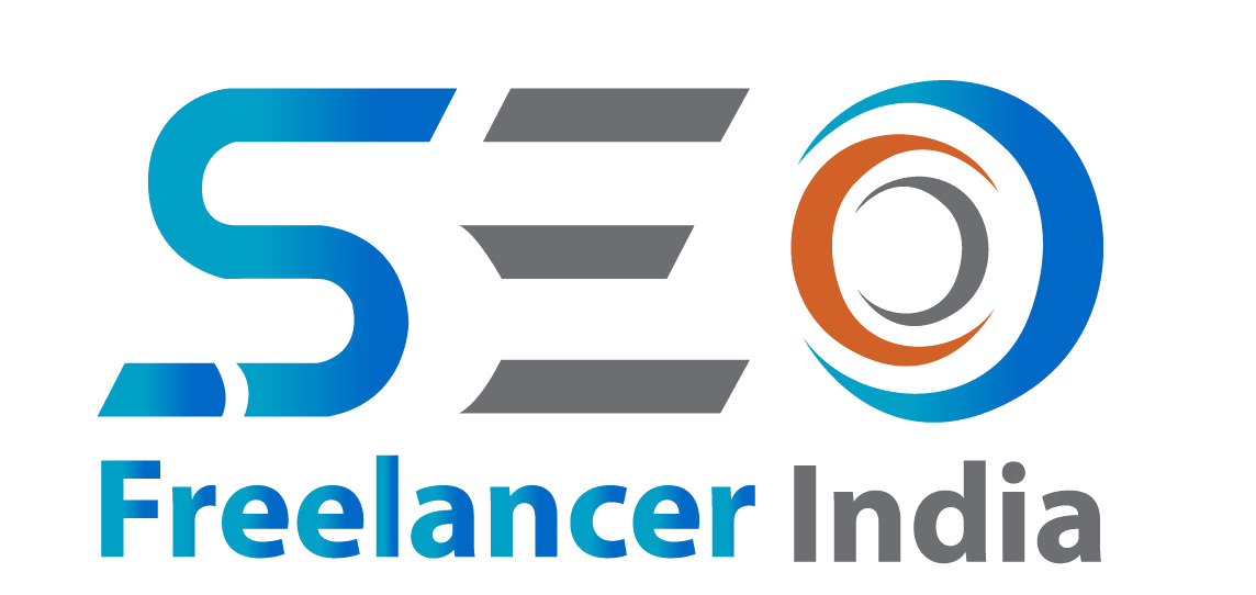 Top 10 SEO Company in Noida