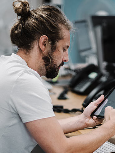 Best SEO Freelancer in India