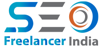 Best SEO Freelancer in India