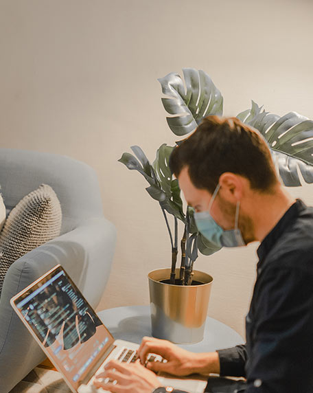 Top 10 SEO Company in Noida