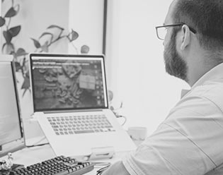 SEO Services Agency Noida